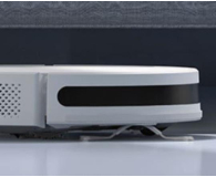 EZVIZ RC3 - 1173532 - zdjęcie 6